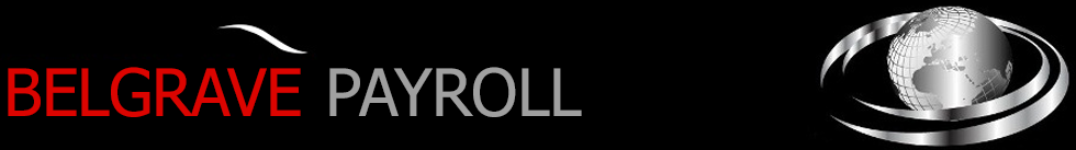 Belgrave Payroll